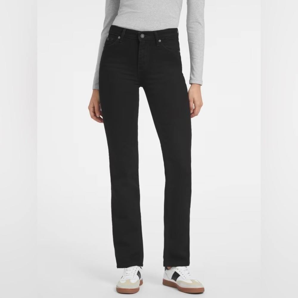 Guess Slim Jeans